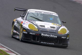 �V����������I