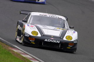 ���������b�ɂȂ��Ă����䂳��