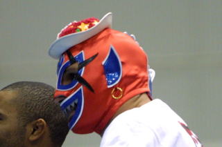 ������񓪂ɂ̓J���[���I�I�I�I