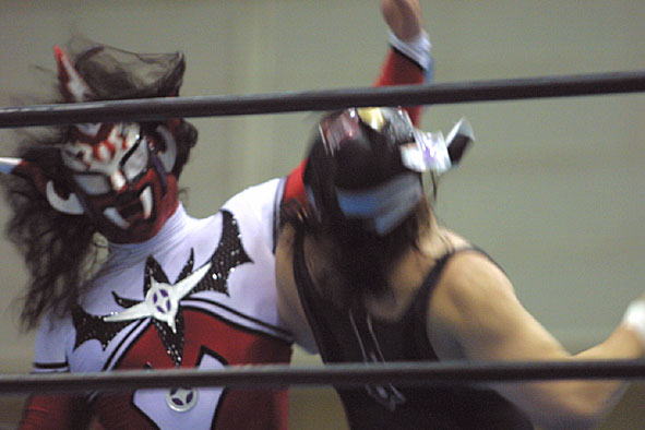 �H������l�͂P��]���܂��B�}�a�ŁB