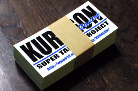 �������I