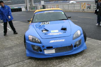 ���x�����C�N�Ł`�I