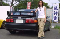 �����G�{�V�̂g������