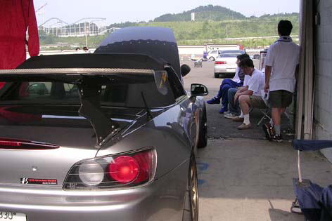 �݂�ȃ_������