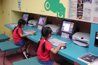 ���b�p�ȃI�g�i�Ɉ���Ƃł��傤