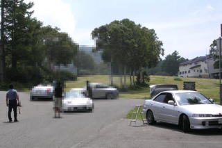 �����O�Ȃ̂�