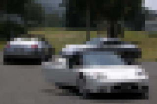 ���U�C�N�ŃJ���x�����Ă�������