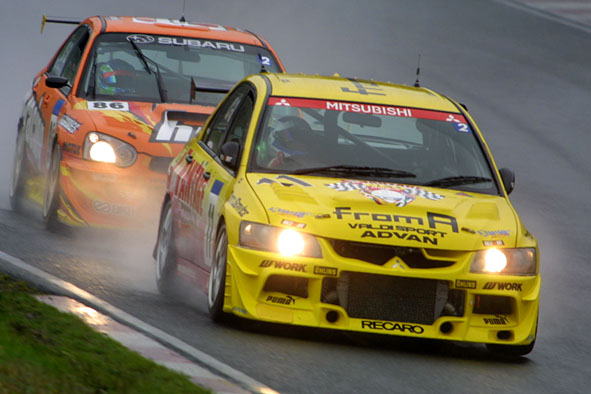 ������̏��Ր�B���J����͍������������肾�������I