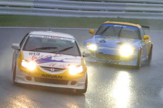 �ɓ����I��ƒJ��B��I��̃g�b�v�����B�f�s�h���C�o�[�͏o�Ȃ��ł��������i�΁j�B