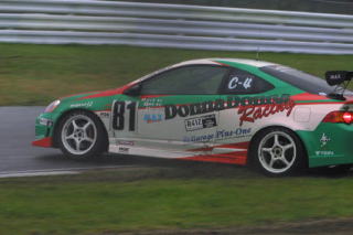 �������J�ɂ݂�ȃX�s�����܂���