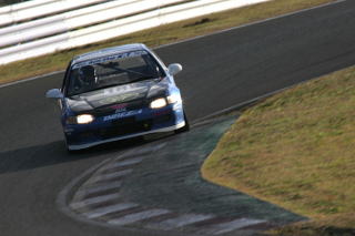 �A���ʐ^�ł�