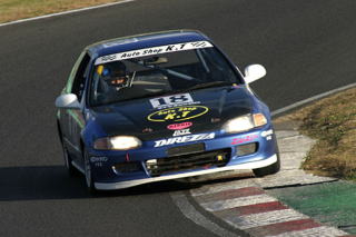 �������͂r�o�A�E�g�R�[�i�[