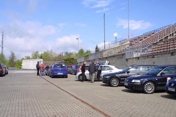 �݂�Ȃ�������̃I�[���h�R�[�X�s�b�g