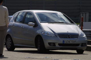 �x���c�̂`�N���X��