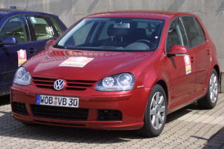 �C���X�g���N�^�[�̃S���t