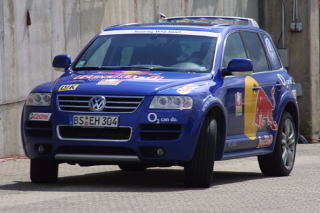 ���b�h�u���̃`�[���̃N���}�ł��B�������`�[���͂����ˁB