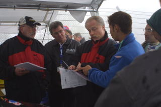 �ɓ��I��劈��I