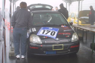 ���B�b�c�Ԍ�