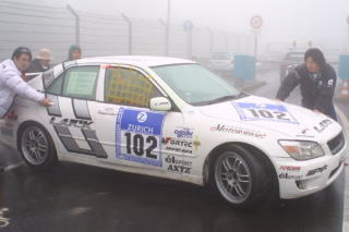 �e�b�c�@�Ԍ�