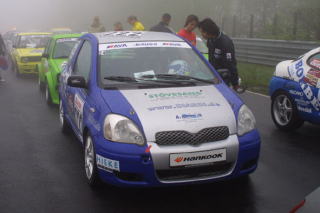 �����X�����I