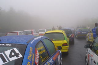 ���̖��Ƒ䐔���Ăǂ���H