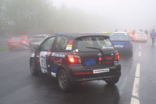 ��ԃP�c���獇��