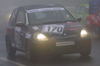 �[�b�P���\��܂����`