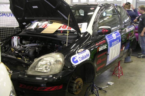 �^�C�����ˁ[���[