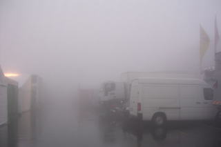 �����[���ł�