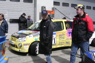 ���̃}�V���́I