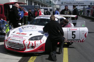 �r�Q�O�O�O�����I