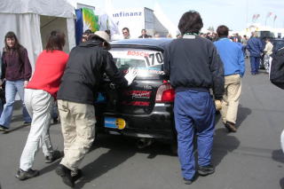 �݂�Ȃŉ����܂�