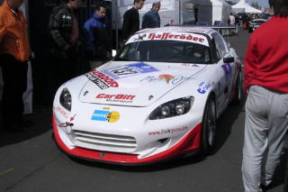 �r�Q�O�O�O�̓J�b�R�C�C���I