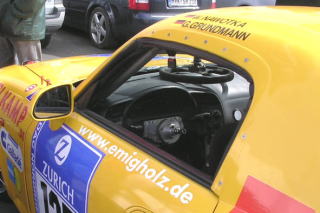 ���n���h�����V�r����