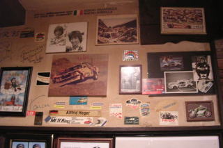 �L���h���C�o�[�̃T�C��