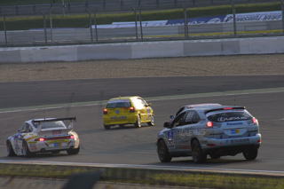 �|���V�F�ƃn���A�[�̑g�ݍ��킹��������