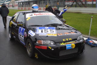 �Ȃ�Ƃd�f�U�I�@������񌻒n�̃`�[���ł�