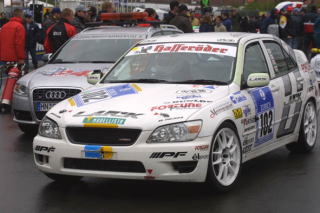 �O���b�h�ɂ��e�b�c�@