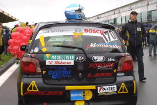 ���̎G�R�Ƃ����X�e�b�J�[�͂ǂ���i�΁j�H