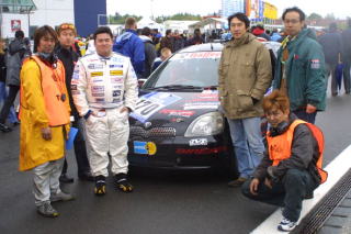 �g�b�v�y�[�W�Ɏg���Ă�ʐ^�ł�