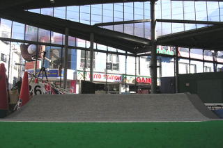 高いんですけど〜