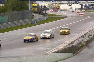 �����̃A���e�b�c�@