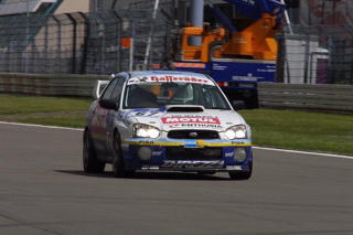 �X�[�e�N�̃C���v�I