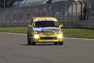 �X�C�t�g�̑�䂳��@���X�̃N���X�P�ʑ��s���I