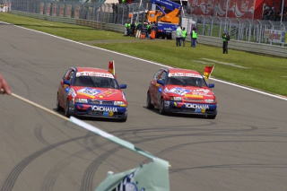 �V�g���G������