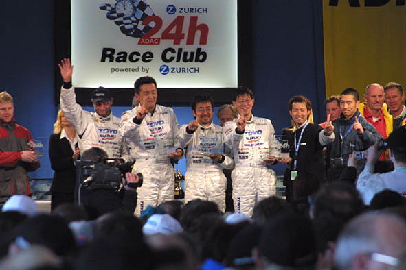 �Ƃ��Ă����ꂵ�����ȑ�䂳��ł����BS�ς͕����Ȃ����I