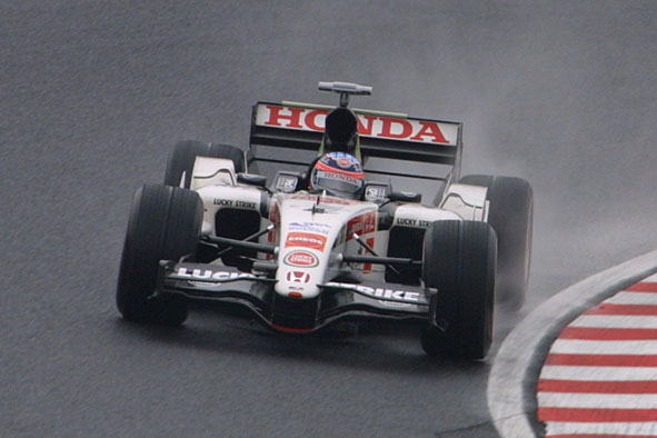 ����΂��`�I