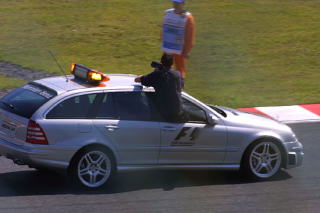 �̉��������n�R���