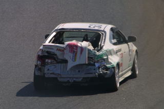 �T�|�[�g���[�X�ŃI�g�R�ɂȂ����C���e�@�C���㍂����