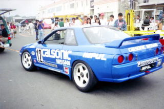 �f���D�`�̌����p�ł��B